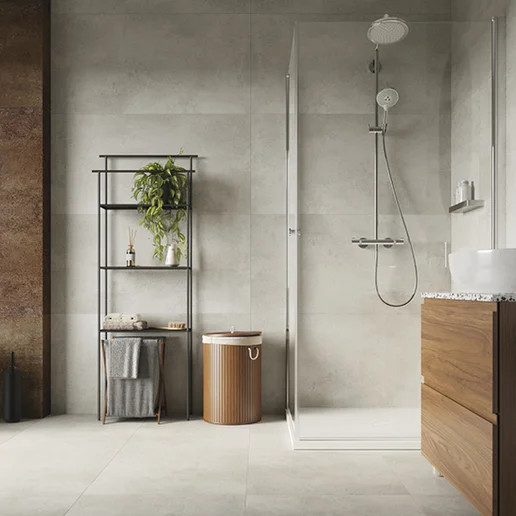 Vilo panneaux vinyles SPC Stone