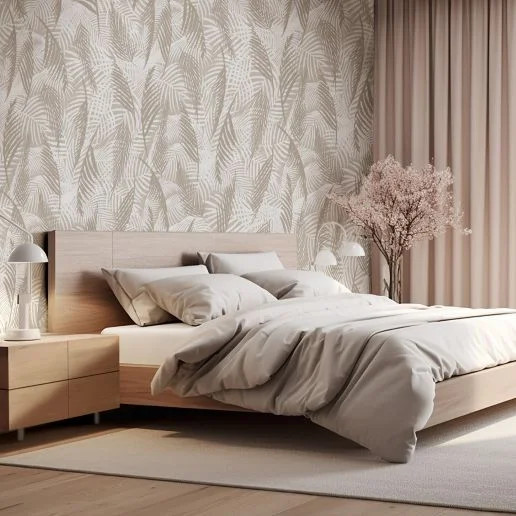 Vilo mur décoratif Motivo
